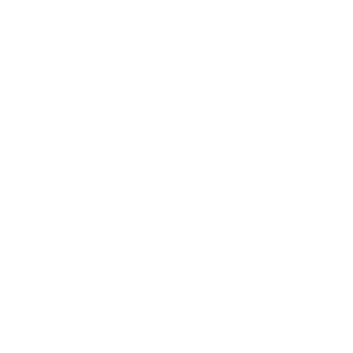 Oak One Eight Visualz